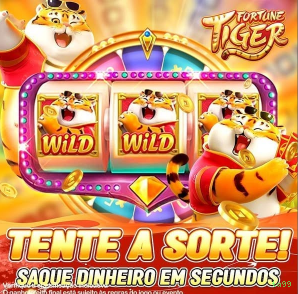 APK oficial da ta99 para Android