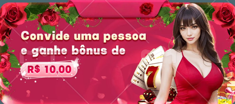 Requisitos do APK da ta99 para Android