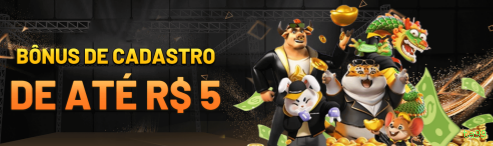 Comparação APP mobile vs versão web da ta99