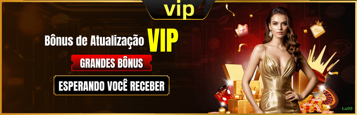 Cadastro rápido e seguro na ta99