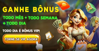 Cassino ao vivo da ta99 com dealers reais