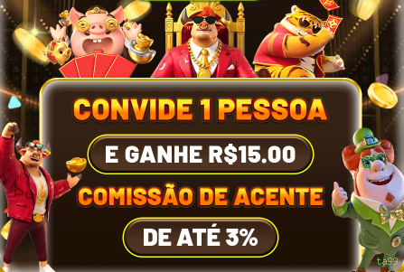 Jogos de fortune da ta99 com prêmios incríveis