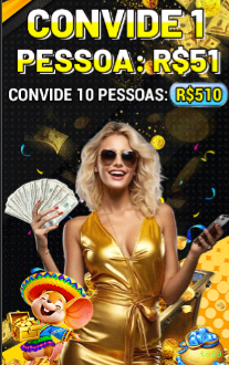 Imagem promocional da ta99 mostrando a plataforma e suas vantagens
