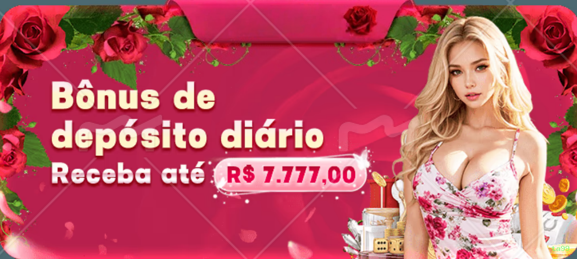 Jogos de loteria online na ta99