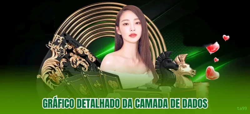 Plataforma completa da ta99 com todos os jogos
