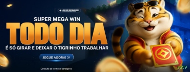 Slots online da ta99 com jackpots progressivos