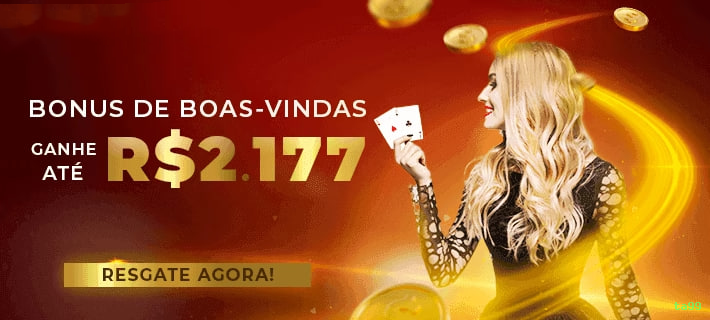 Ganhe prêmios incríveis na ta99