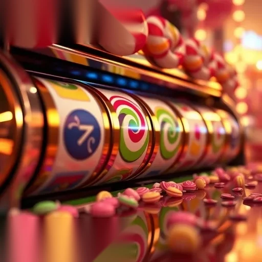 Catálogo ta99 3.100+ jogos - Pragmatic Play, Evolution, NetEnt